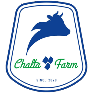 Chalta Farm